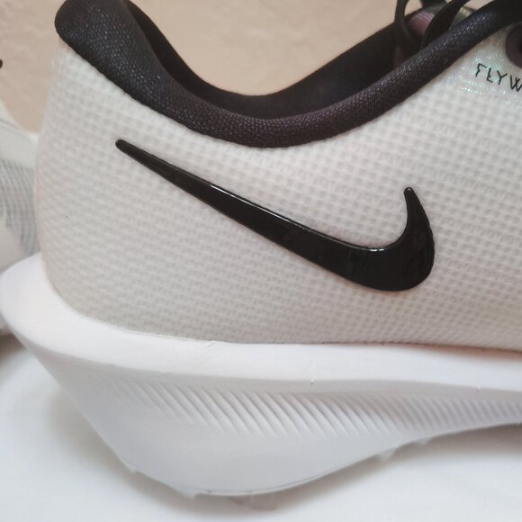 ♥️ New Nike Golf Logo Sneakers - Picture 2 of 8